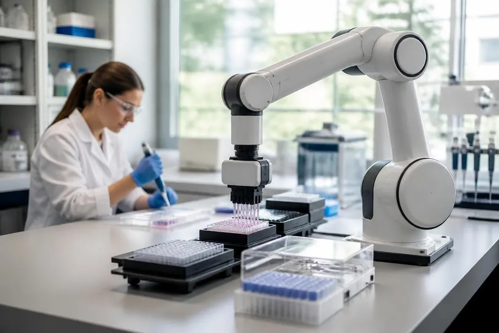 why-laboratory-robots-matter-more-as-experiments-get-harder-1200x800-v1.jpg